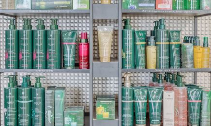 Le Studio : Coiffeur à Narbonne