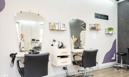 Styl'Coiffure : Coiffeur à Doué-en-Anjou