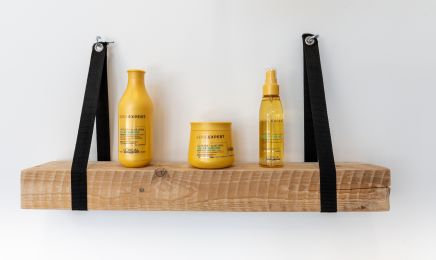 Valsi’Hair - Coiffeur Coloriste : Coiffeur à Grabels