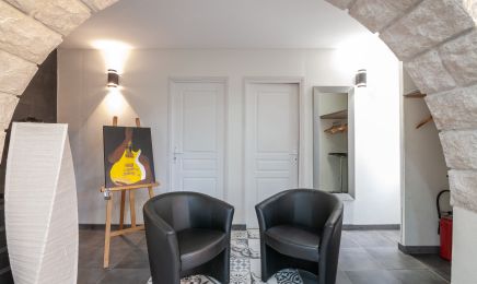 Tendances et Styles : Coiffeur à Lusigny-sur-Barse