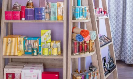 L'instant Precieux : Manucure à Saint-Georges-de-Reneins