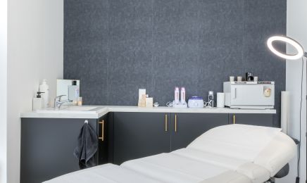 Juste Jolie : Coiffeur à Châlons-en-Champagne