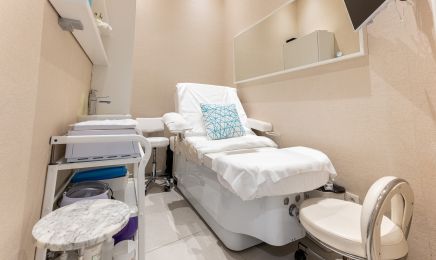 Glam Monte Carlo : Coiffeur à Beausoleil