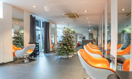 Salon Y Coiffure Bry sur Marne : Coiffeur à Bry-sur-Marne