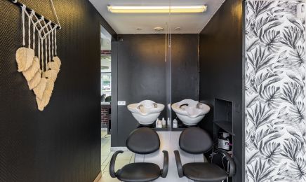 Cataleya Coiffure : Coiffeur à Terres-de-Caux