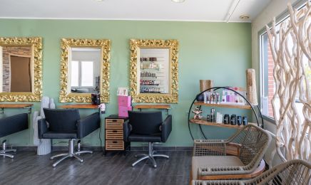 Image in : Coiffeur à Mardié