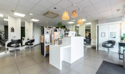Capilem - Salon de Coiffure | Mèze : Coiffeur à Mèze