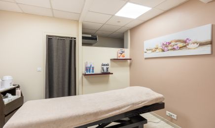 Karin'Esthétic : Institut de beauté à Vertus