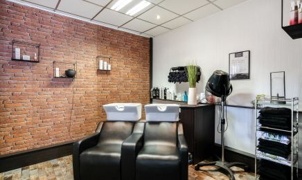 Viva La Vie - Toulouse : Coiffeur à Toulouse