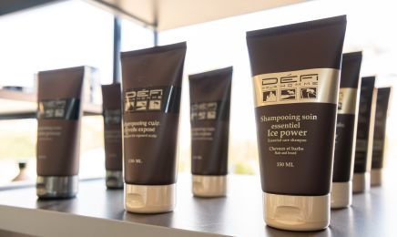 Métamorphose - Bueil : Coiffeur à Bueil
