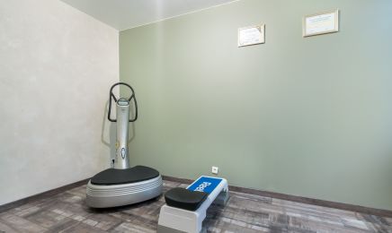 L’institut des Merveilles  : Institut de beauté à Messigny-et-Vantoux