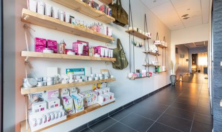 Mahana Spa : Institut de beauté à Colomiers