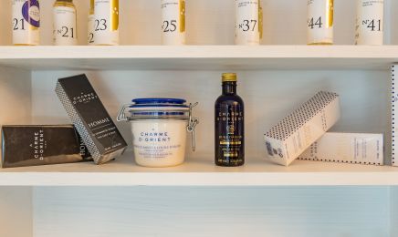 Un temps pour Soi  : Institut de beauté à Issigeac