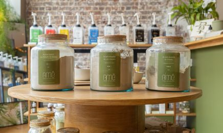 L'Atelier des Rendez-Vous : Institut de beauté à Paris