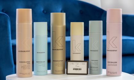 STUDIO KLS : Coiffeur à Grézieu-la-Varenne