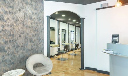 Studio B : Coiffeur à Champagnole