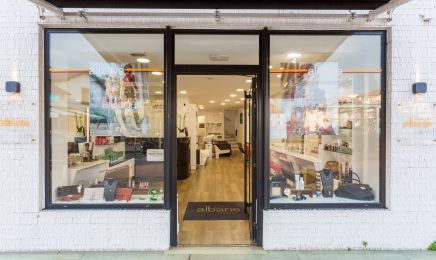 Camille Albane - Anglet : Coiffeur à Anglet
