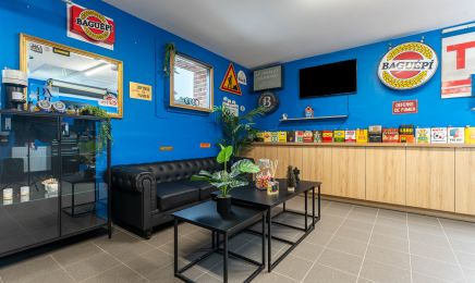 Paul Artisan Coiffeur : Barbier à Avesnes-le-Sec