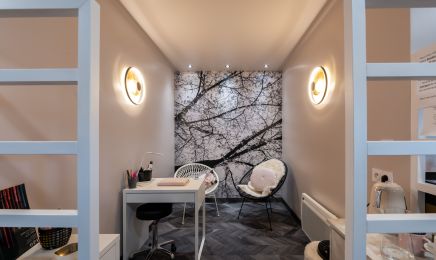 Belle et Zen : Coiffeur à Pleumeleuc