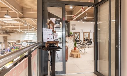 L'Art de Pl'Hair : Coiffeur à Saint-Maximin-la-Sainte-Baume