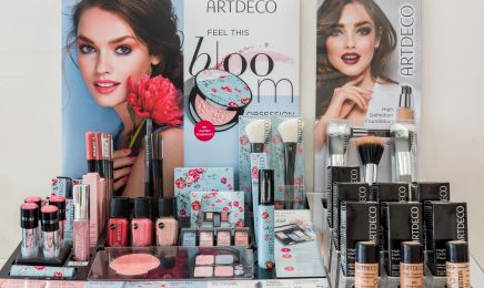 Objectif Beauté : Institut de beauté à Saint-Maur-des-Fossés