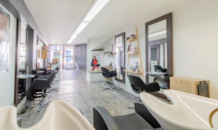 J’M Coiffure  : Coiffeur à Mont-de-Marsan