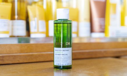 L’Heure Bleue Esthétique : Institut de beauté à Orly