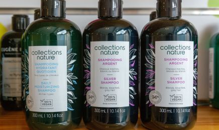 Garcons et Filles Coiffure  : Coiffeur à Cornimont
