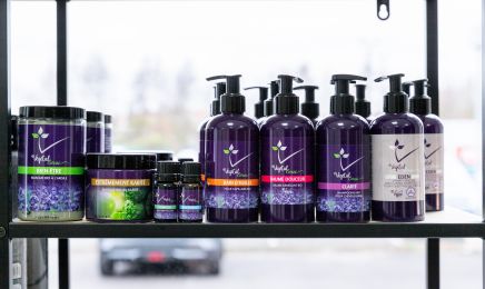 look e style Nieul le dolent  : Coiffeur à Nieul-le-Dolent
