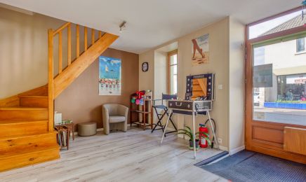 Perle d’O : Institut de beauté à Lapalisse