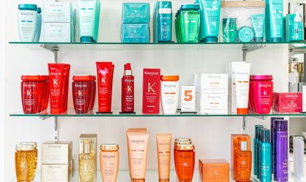 Guillaume coiffure visagiste : Manucure à Carentan les Marais