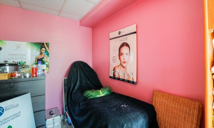 KRYSTIE BEAUTE  : Institut de beauté à Montfort-sur-Risle