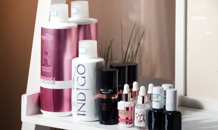 L'atelier des ongles : Manucure à Guer
