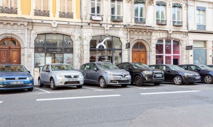 Idol Coiffure : Coiffeur à Lyon