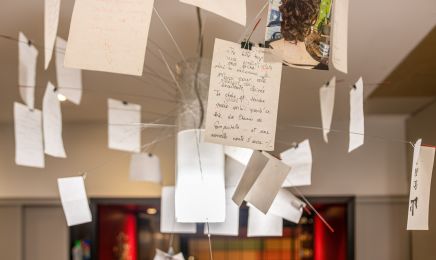 Elles Adorent : Coiffeur à Hyères