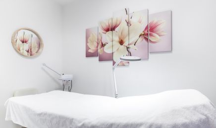 Institut à fleur de peau : Manucure à Banyuls-sur-Mer