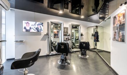 Yzatis - Juvignac : Coiffeur à Juvignac
