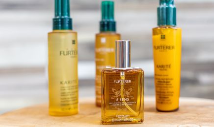 Coiffure bien être  : Barbier à Haguenau