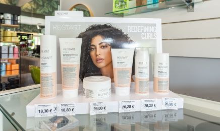 KD Studio : Coiffeur à Roquettes