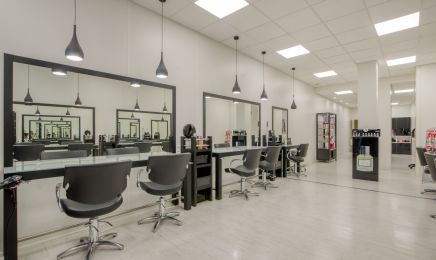 Access Coiffure - Béthune  : Coiffeur à Béthune