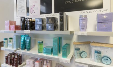 Isabelle Coiffure : Coiffeur à Montréjeau