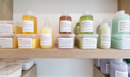 Le salon d'aurelie : Institut de beauté à Bégaar