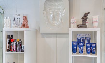 studio 15 beaute : Institut de beauté à Mantes-la-Jolie