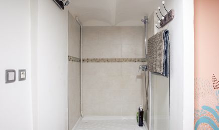Le Comptoir Des Sens : Institut de beauté à Marseille
