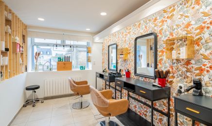 Lindo Coiffure  : Coiffeur à Plonéour-Lanvern