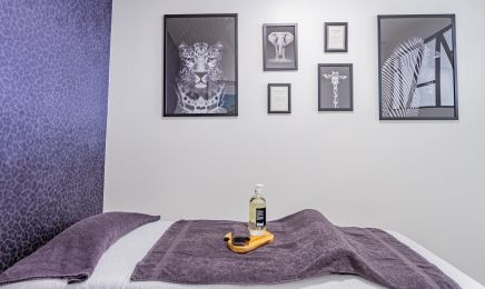 Caprice Minceur - Lempdes : Institut de beauté à Lempdes