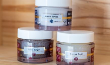Jessy Beauty : Institut de beauté à Lailly-en-Val