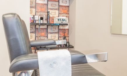 Tif’Fany : Coiffeur à La Côte-Saint-André
