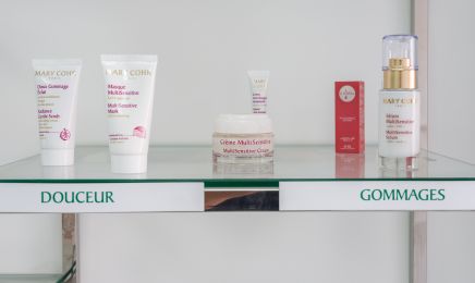 Maison beauté : Coiffeur à Lens