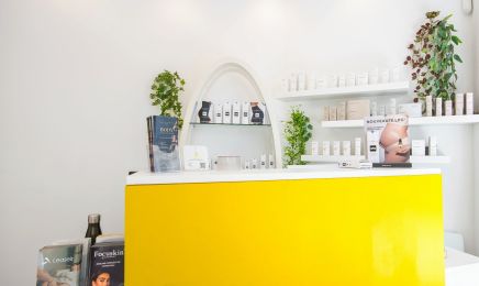 Beauté expérience  : Institut de beauté à Levallois-Perret
